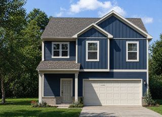 4029 Gaskill Dr, Smyrna, TN 37167