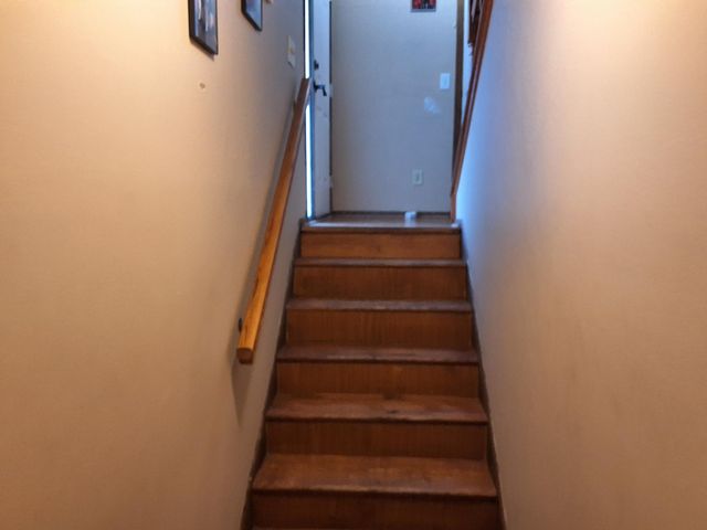 8456 Brunswick Court N, Brooklyn Park, MN 55443