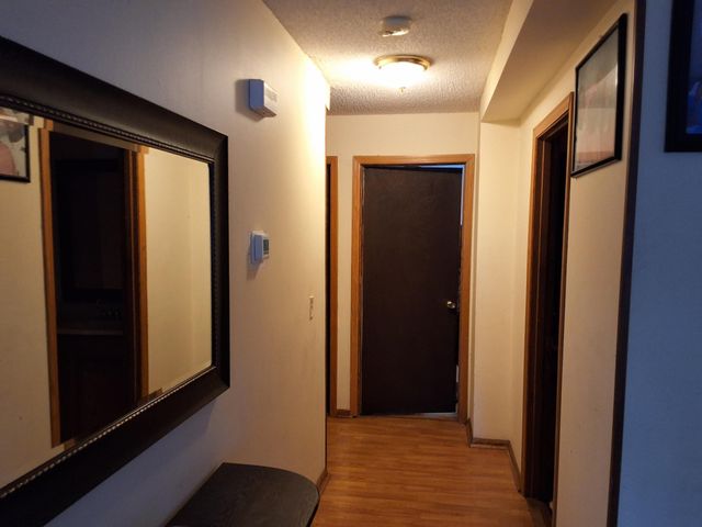 8456 Brunswick Court N, Brooklyn Park, MN 55443