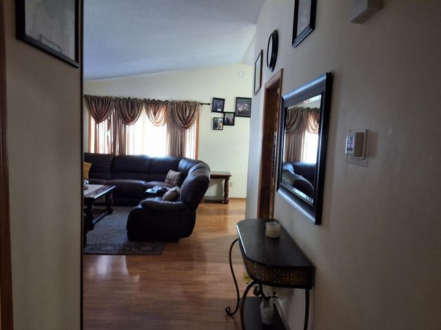 8456 Brunswick Court N, Brooklyn Park, MN 55443