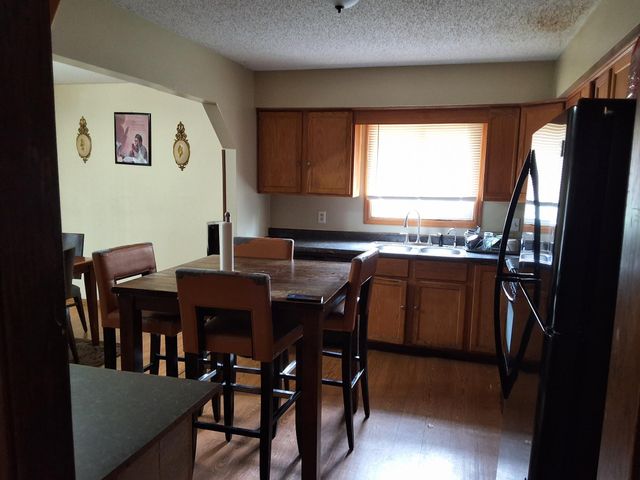 8456 Brunswick Court N, Brooklyn Park, MN 55443