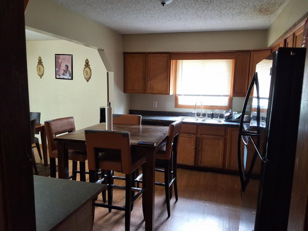 8456 Brunswick Court N, Brooklyn Park, MN 55443 — photo 5