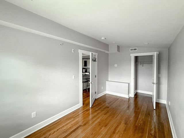 468 Salem St 2, Malden, MA 02148