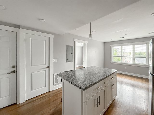 468 Salem St 2, Malden, MA 02148