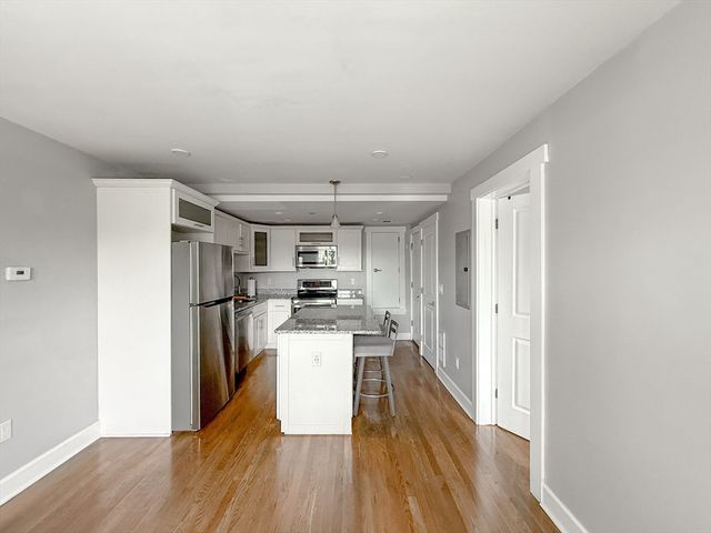 468 Salem St 2, Malden, MA 02148