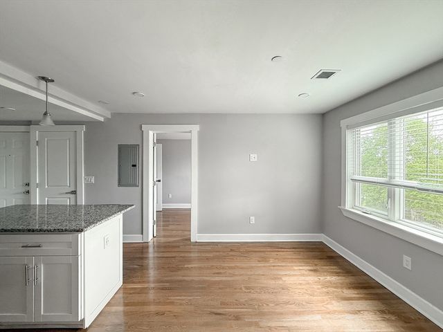 468 Salem St 2, Malden, MA 02148