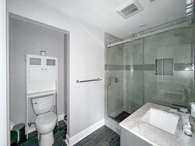 468 Salem St 2, Malden, MA 02148