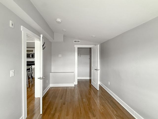 468 Salem St 2, Malden, MA 02148