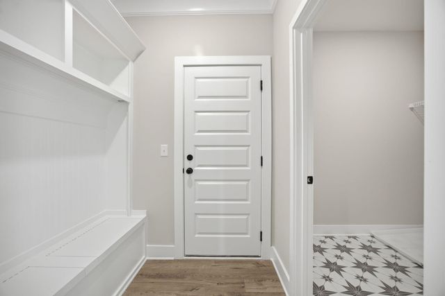 1026 Fortitude Trail 27, Chattanooga, TN 37421