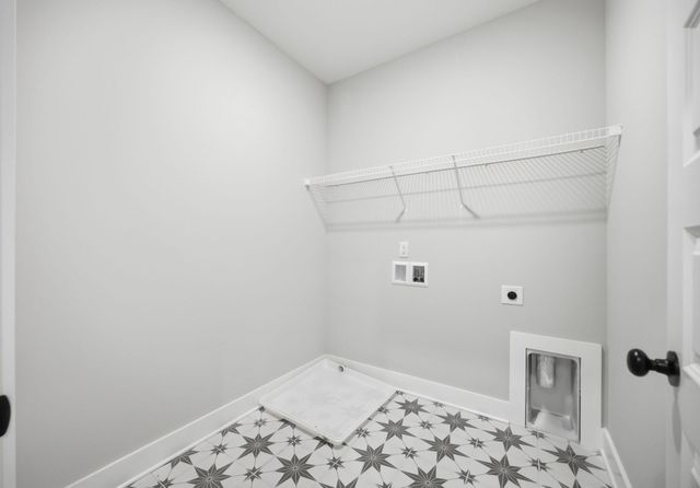 1026 Fortitude Trail 27, Chattanooga, TN 37421