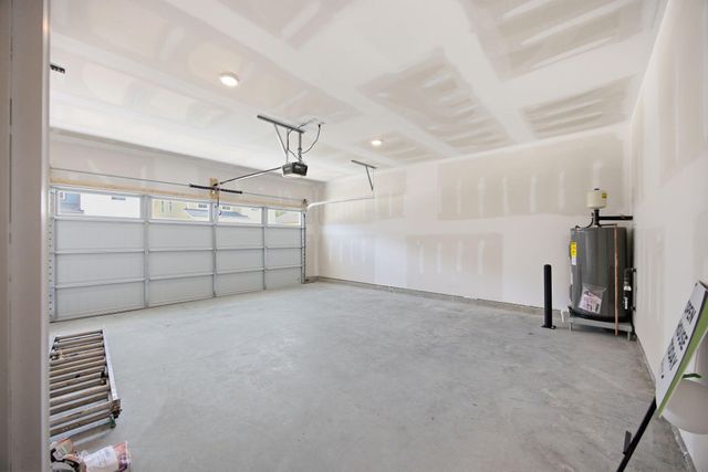 1026 Fortitude Trail 27, Chattanooga, TN 37421
