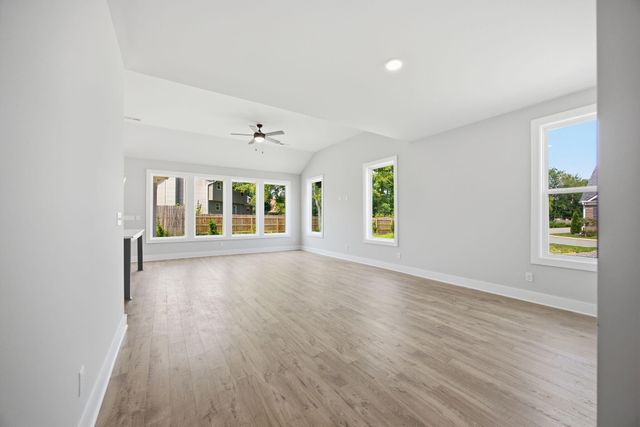 1026 Fortitude Trail 27, Chattanooga, TN 37421