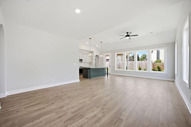 1026 Fortitude Trail 27, Chattanooga, TN 37421