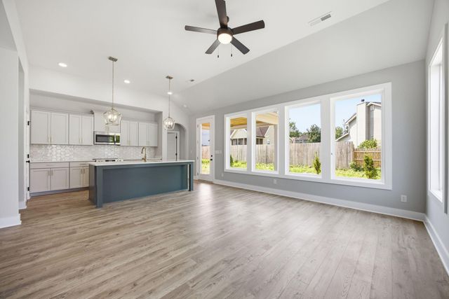 1026 Fortitude Trail 27, Chattanooga, TN 37421