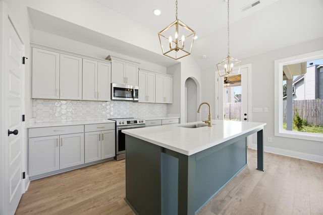1026 Fortitude Trail 27, Chattanooga, TN 37421