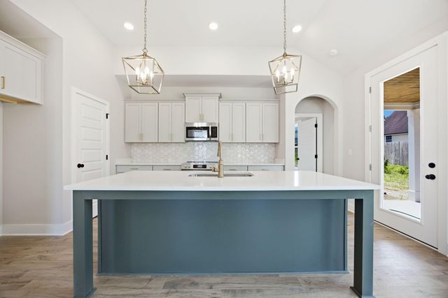 1026 Fortitude Trail 27, Chattanooga, TN 37421
