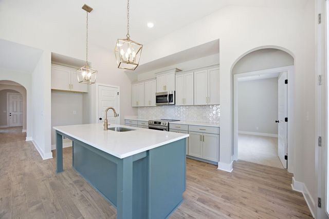 1026 Fortitude Trail 27, Chattanooga, TN 37421