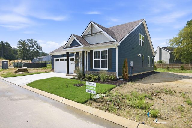 1026 Fortitude Trail 27, Chattanooga, TN 37421