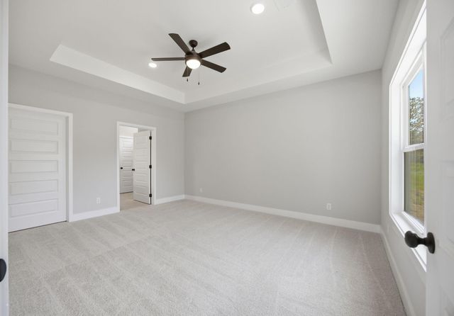 1026 Fortitude Trail 27, Chattanooga, TN 37421