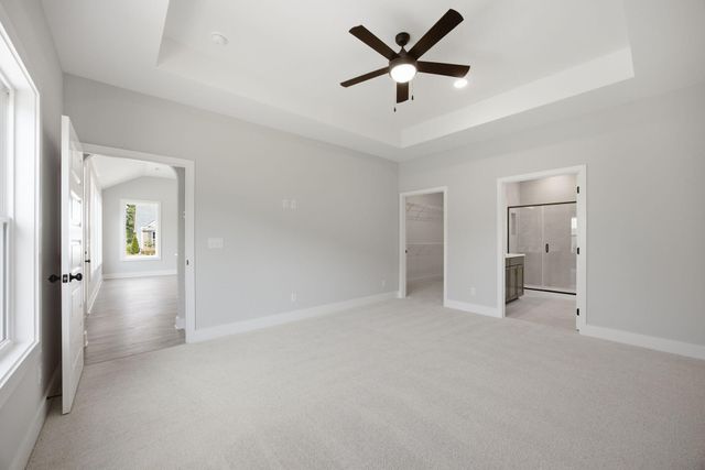 1026 Fortitude Trail 27, Chattanooga, TN 37421