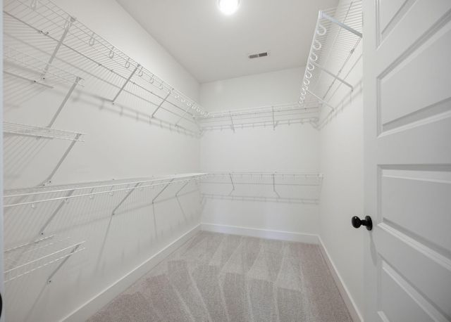 1026 Fortitude Trail 27, Chattanooga, TN 37421