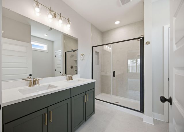 1026 Fortitude Trail 27, Chattanooga, TN 37421