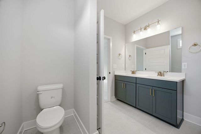 1026 Fortitude Trail 27, Chattanooga, TN 37421