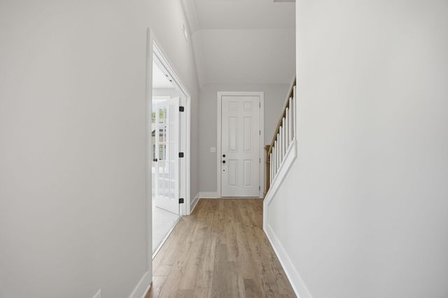1026 Fortitude Trail 27, Chattanooga, TN 37421
