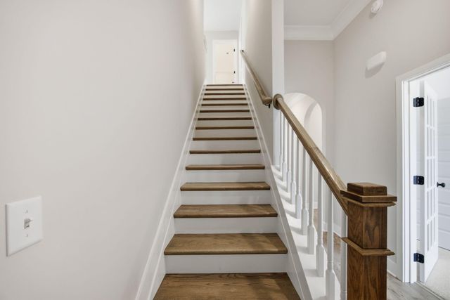 1026 Fortitude Trail 27, Chattanooga, TN 37421