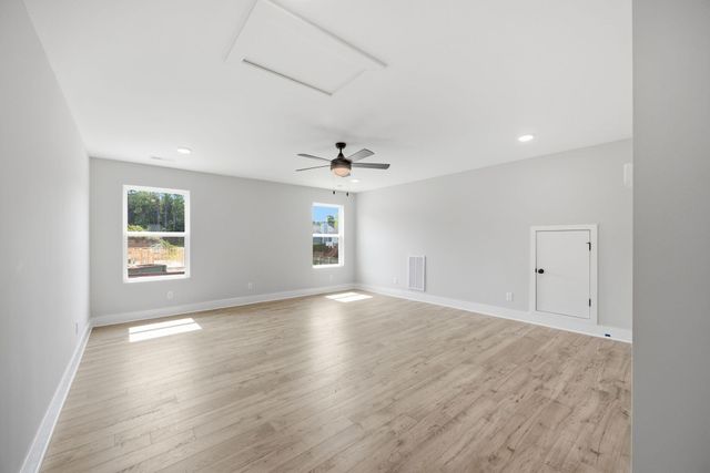 1026 Fortitude Trail 27, Chattanooga, TN 37421