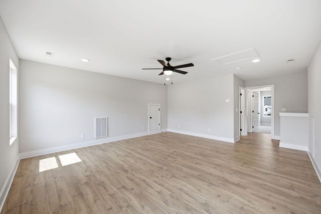 1026 Fortitude Trail 27, Chattanooga, TN 37421
