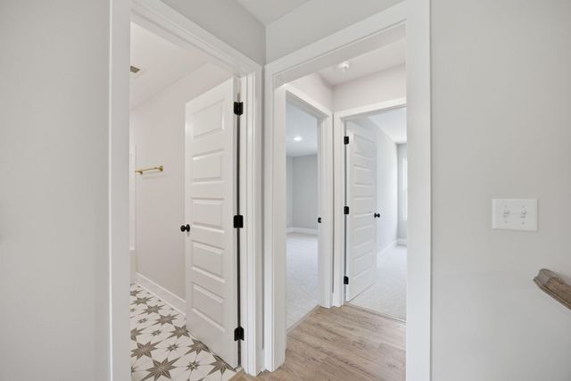 1026 Fortitude Trail 27, Chattanooga, TN 37421