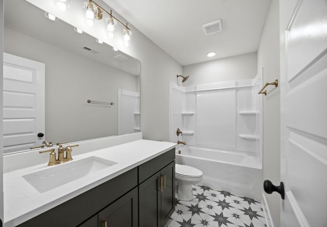 1026 Fortitude Trail 27, Chattanooga, TN 37421