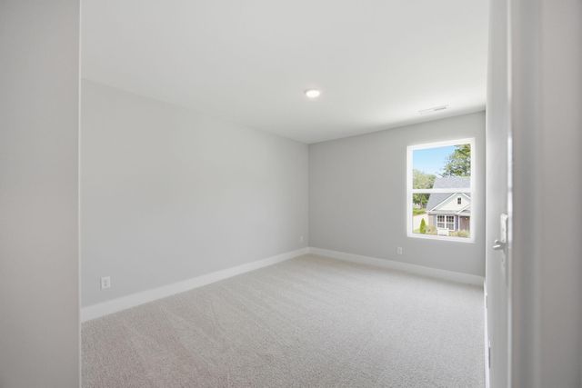 1026 Fortitude Trail 27, Chattanooga, TN 37421