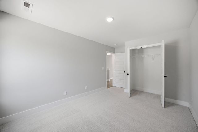 1026 Fortitude Trail 27, Chattanooga, TN 37421