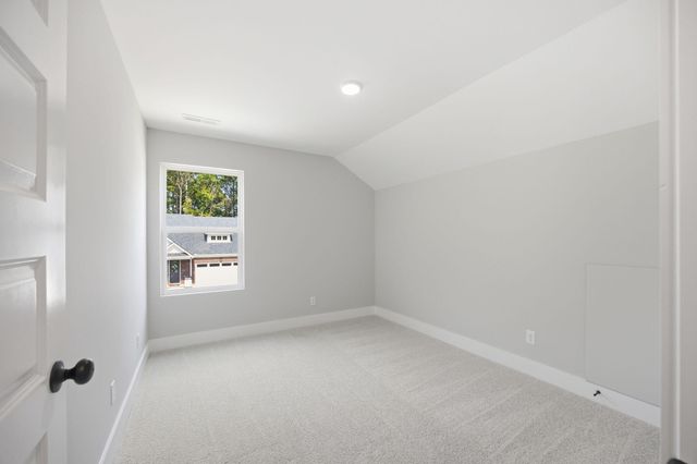 1026 Fortitude Trail 27, Chattanooga, TN 37421