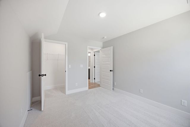 1026 Fortitude Trail 27, Chattanooga, TN 37421