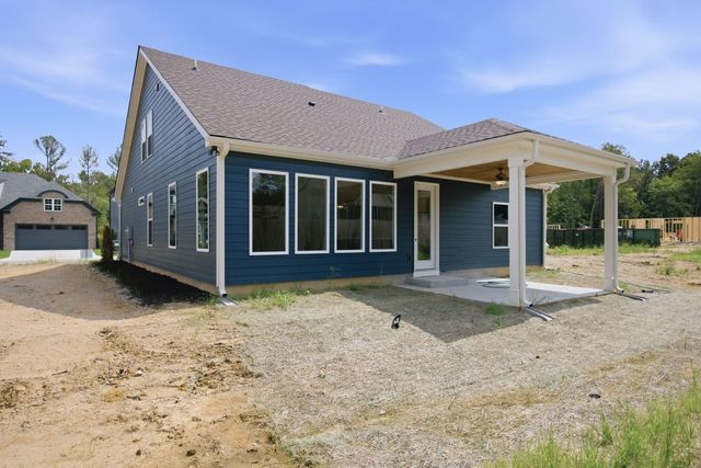 1026 Fortitude Trail 27, Chattanooga, TN 37421