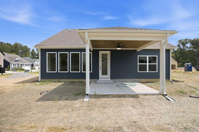1026 Fortitude Trail 27, Chattanooga, TN 37421