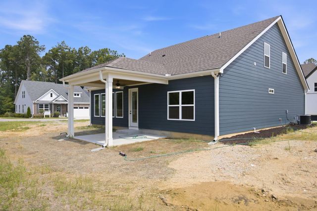 1026 Fortitude Trail 27, Chattanooga, TN 37421