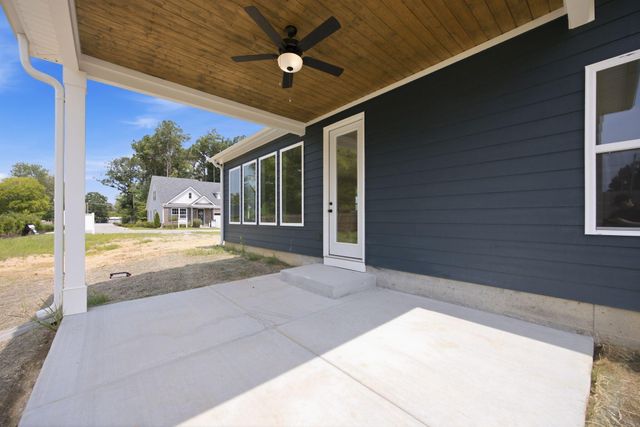 1026 Fortitude Trail 27, Chattanooga, TN 37421