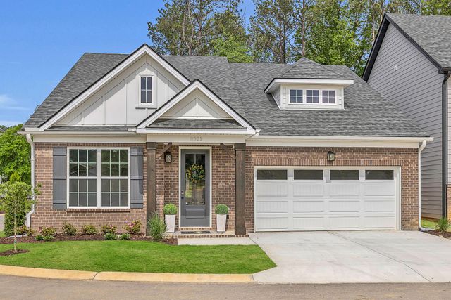 1026 Fortitude Trail 27, Chattanooga, TN 37421