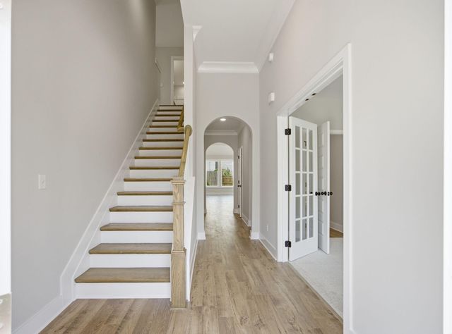 1026 Fortitude Trail 27, Chattanooga, TN 37421