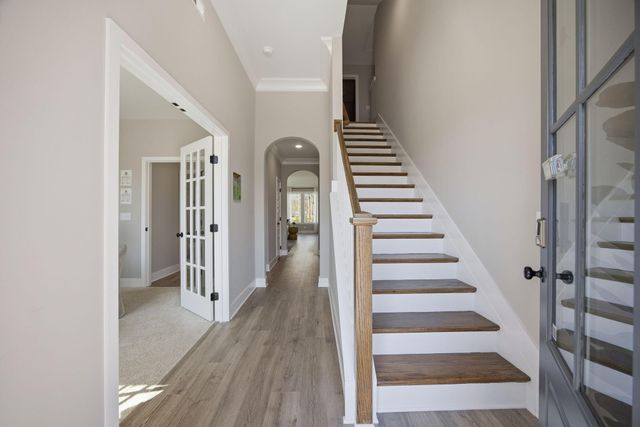 1026 Fortitude Trail 27, Chattanooga, TN 37421