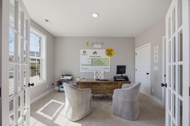 1026 Fortitude Trail 27, Chattanooga, TN 37421