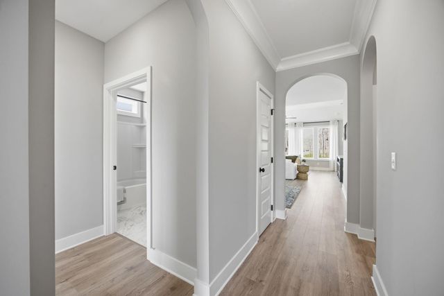 1026 Fortitude Trail 27, Chattanooga, TN 37421
