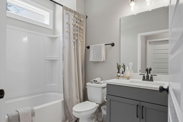 1026 Fortitude Trail 27, Chattanooga, TN 37421