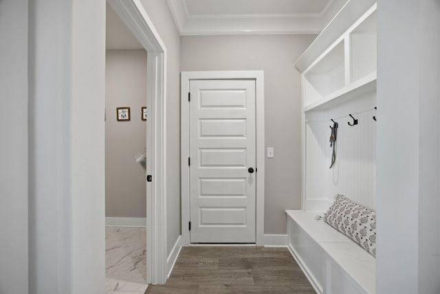 1026 Fortitude Trail 27, Chattanooga, TN 37421