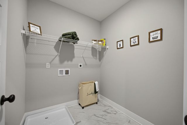 1026 Fortitude Trail 27, Chattanooga, TN 37421