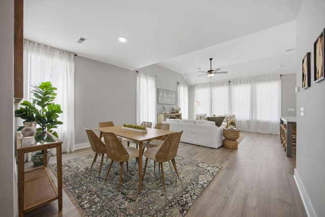 1026 Fortitude Trail 27, Chattanooga, TN 37421